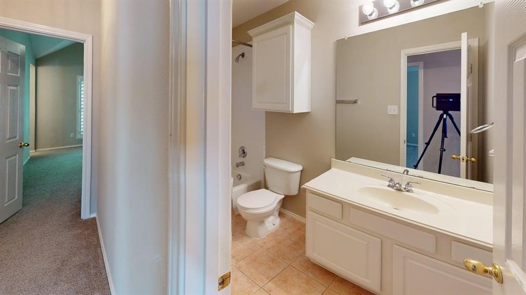 Grayhawk Ph III - Residential Lease