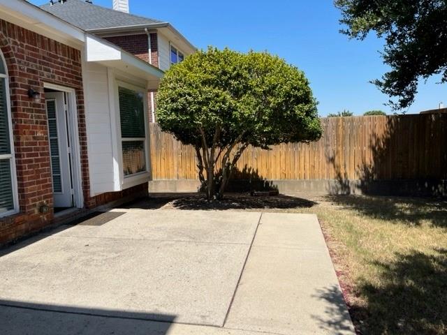 Grayhawk Ph III - Residential Lease