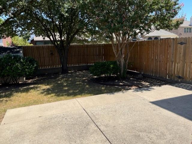 Grayhawk Ph III - Residential Lease