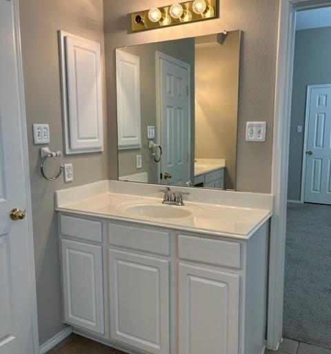 Grayhawk Ph III - Residential Lease