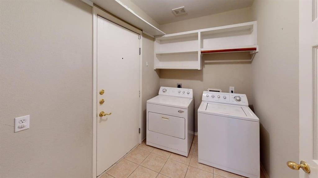 Grayhawk Ph III - Residential Lease