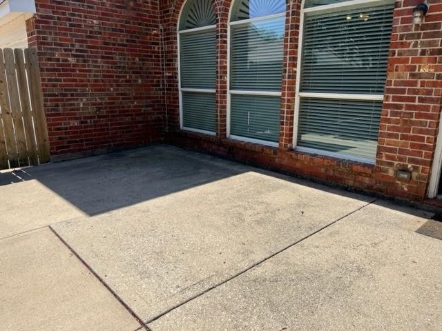 Grayhawk Ph III - Residential Lease