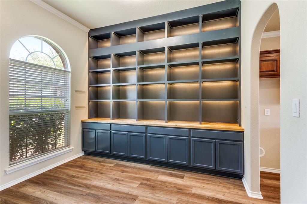 Boswell Ranch - Residential