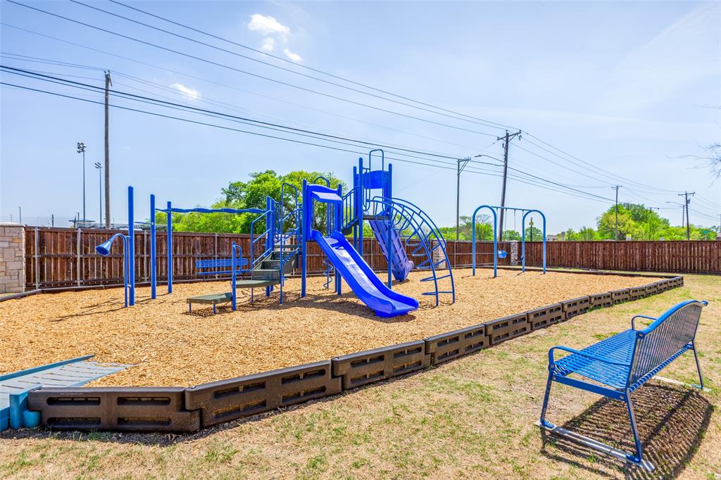 Boswell Ranch - Residential