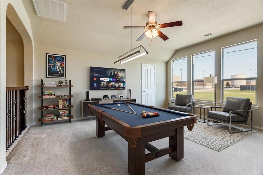 Boswell Ranch - Residential