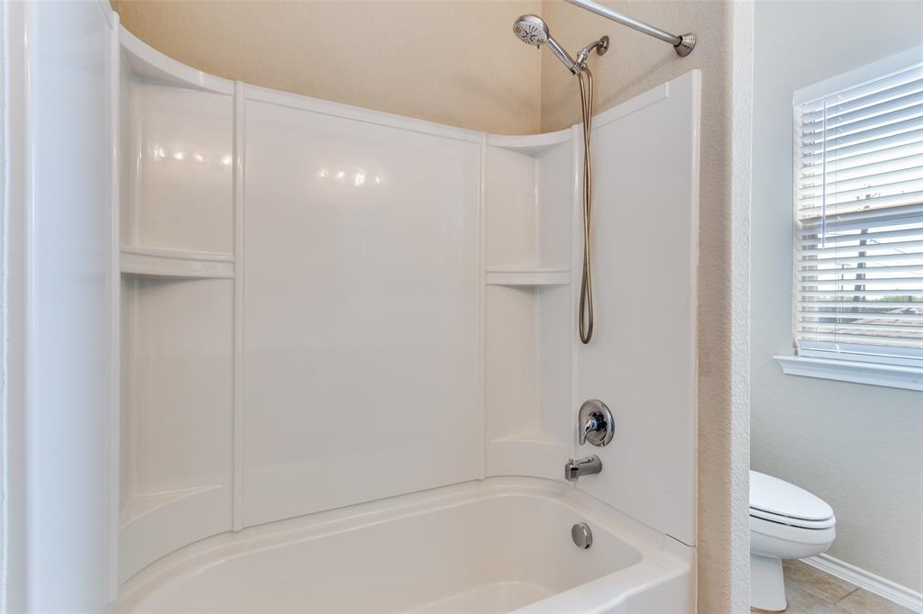 Boswell Ranch - Residential