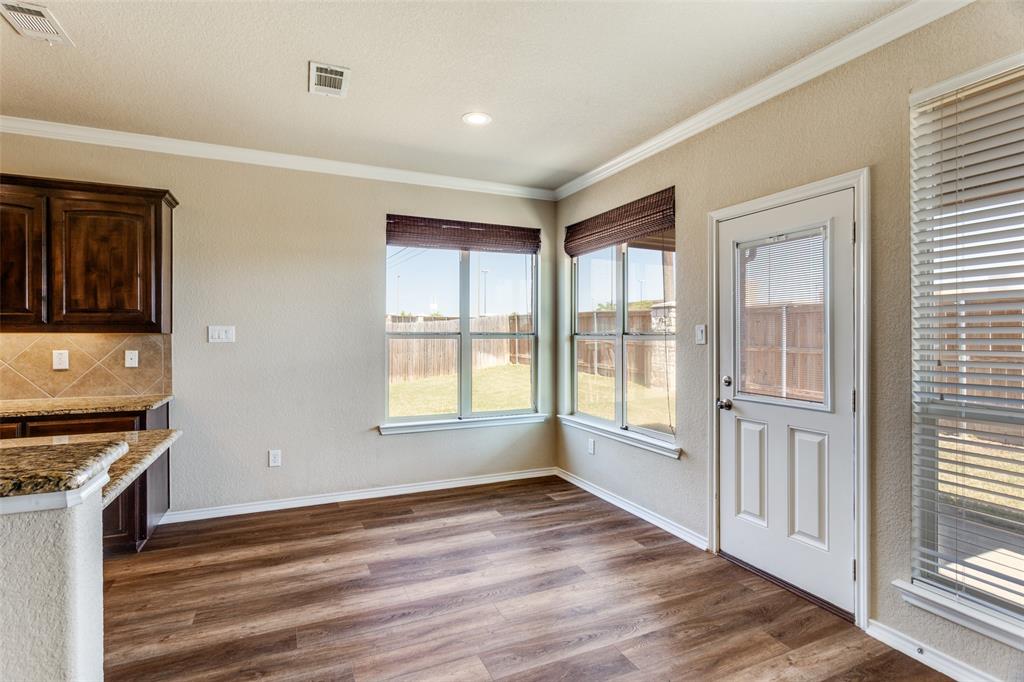 Boswell Ranch - Residential