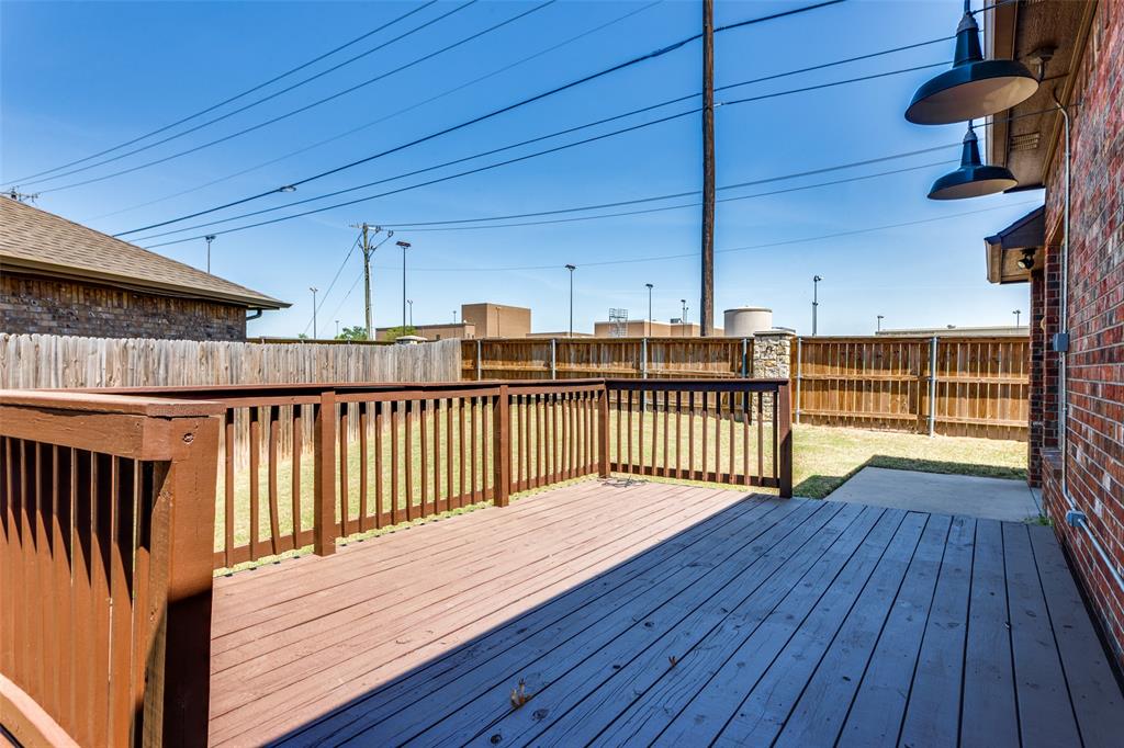 Boswell Ranch - Residential