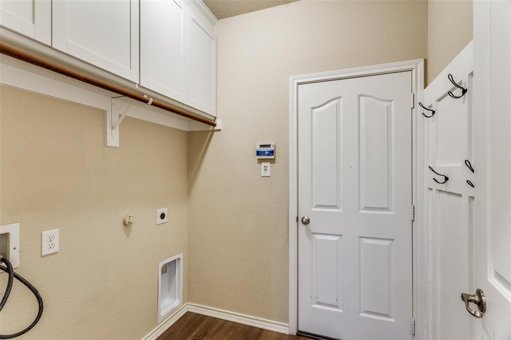 Boswell Ranch - Residential