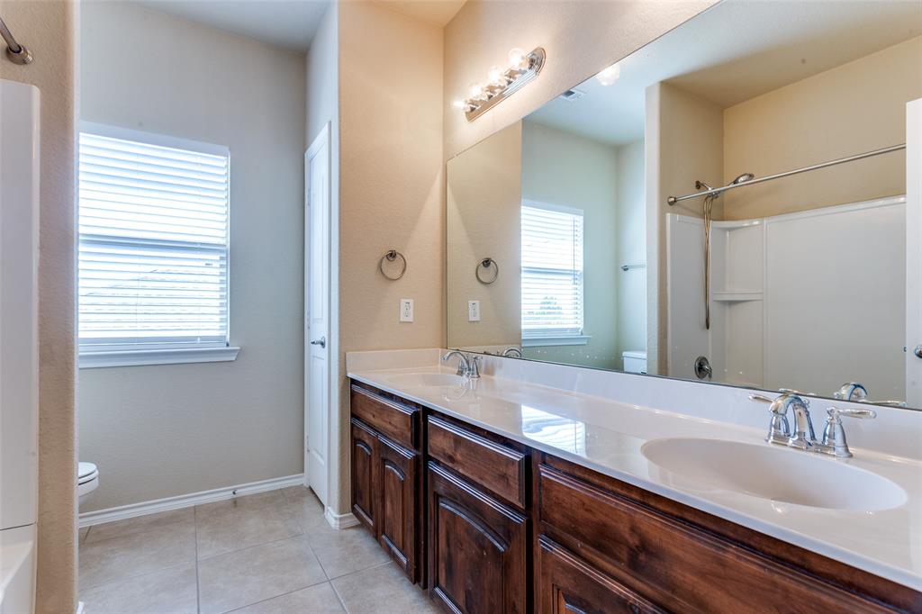 Boswell Ranch - Residential