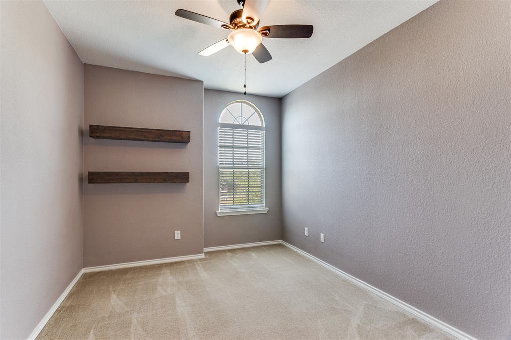 Boswell Ranch - Residential