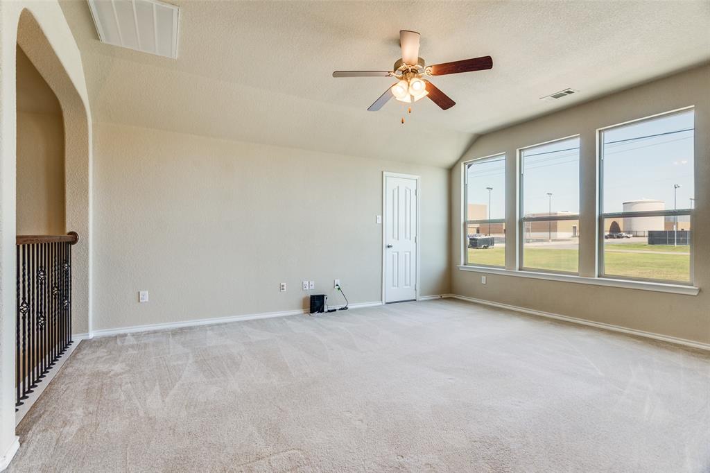 Boswell Ranch - Residential