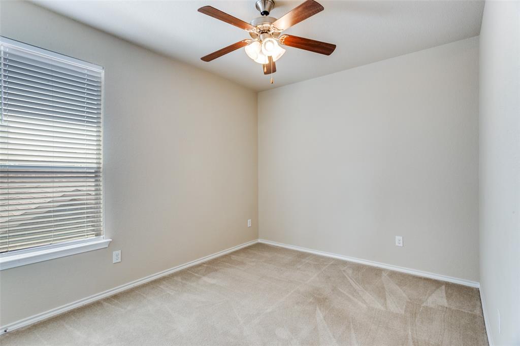 Boswell Ranch - Residential