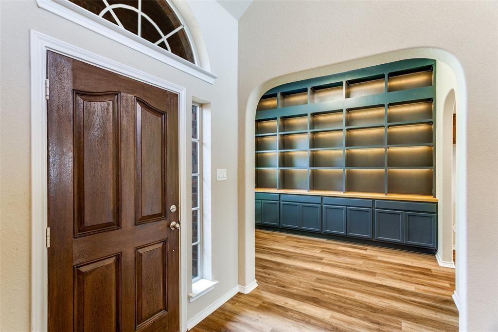 8320 Deer Bluff Lane