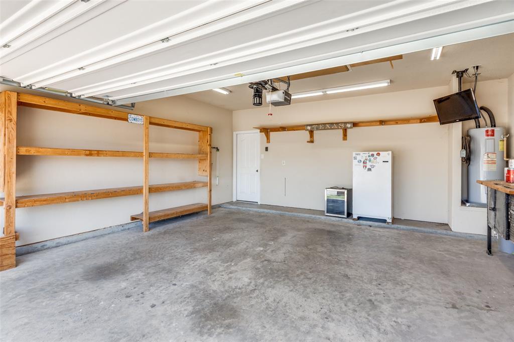 Boswell Ranch - Residential