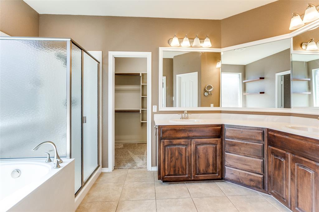 Boswell Ranch - Residential