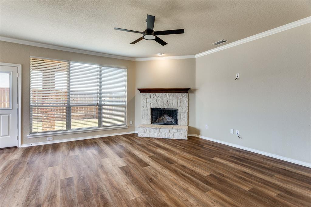 Boswell Ranch - Residential