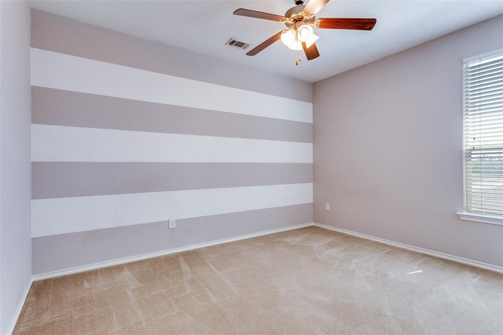 Boswell Ranch - Residential