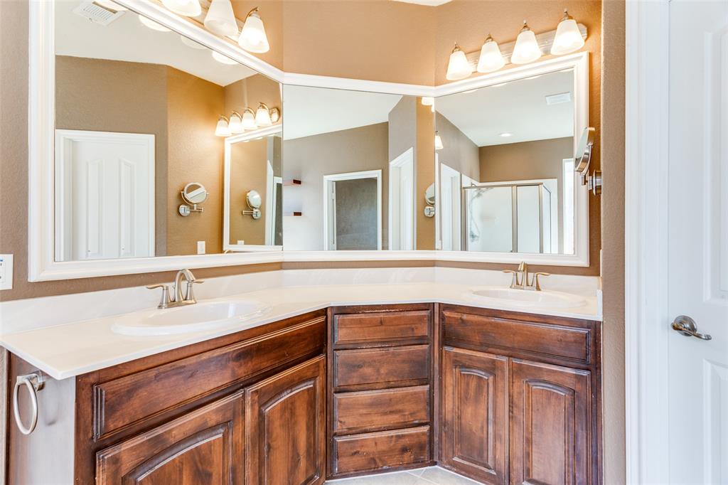 Boswell Ranch - Residential