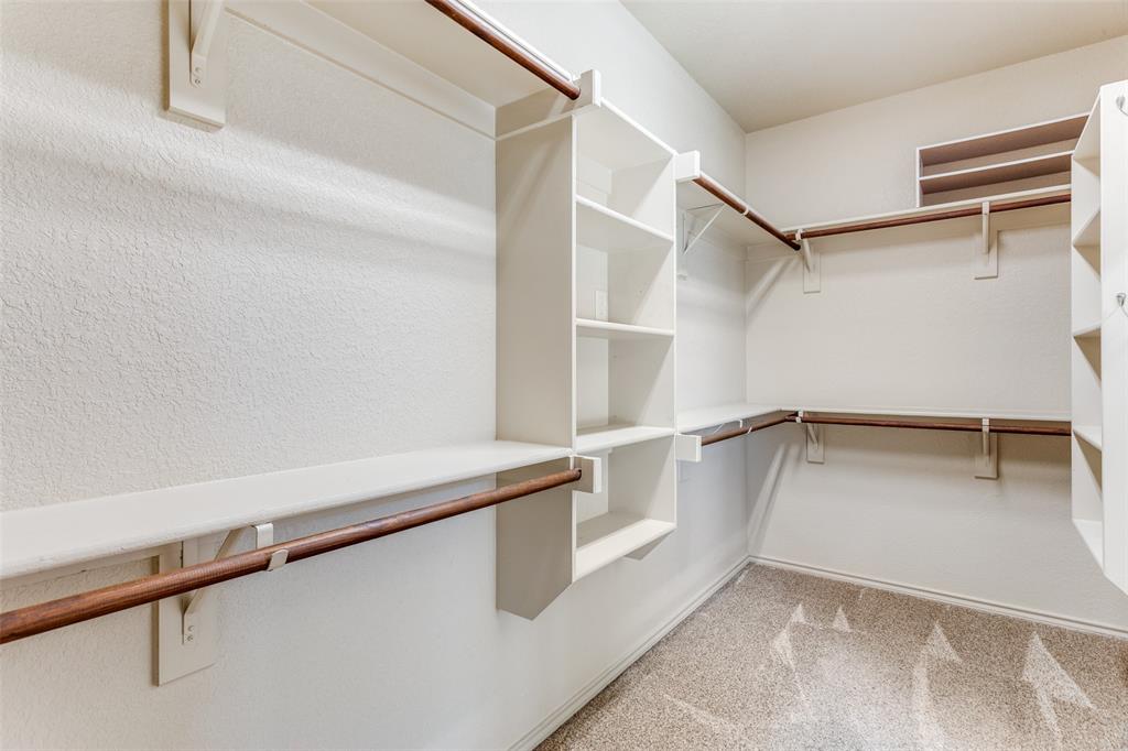 Boswell Ranch - Residential