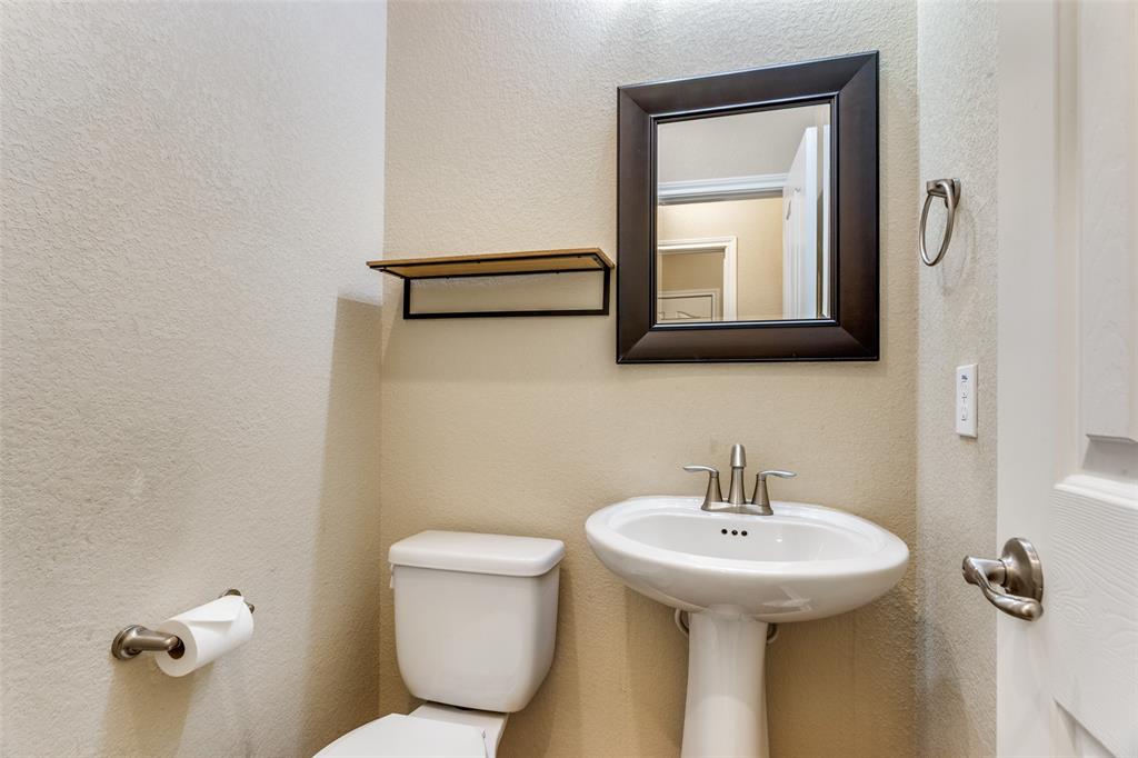 Boswell Ranch - Residential