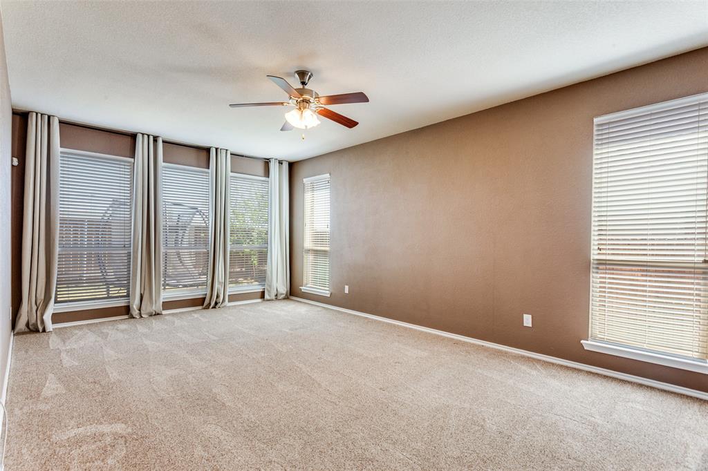 Boswell Ranch - Residential