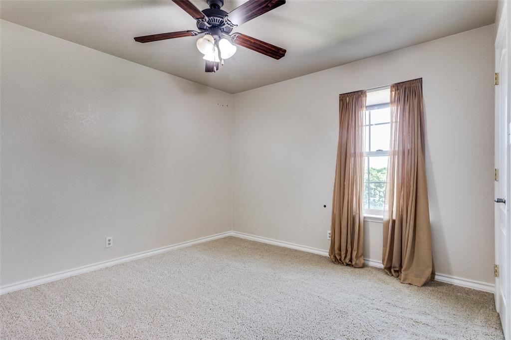 Benbrook Lakeshore - Residential