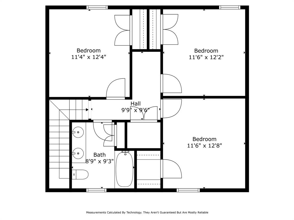 Benbrook Lakeshore - Residential