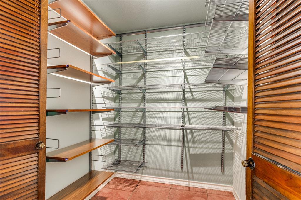 Benbrook Lakeshore - Residential