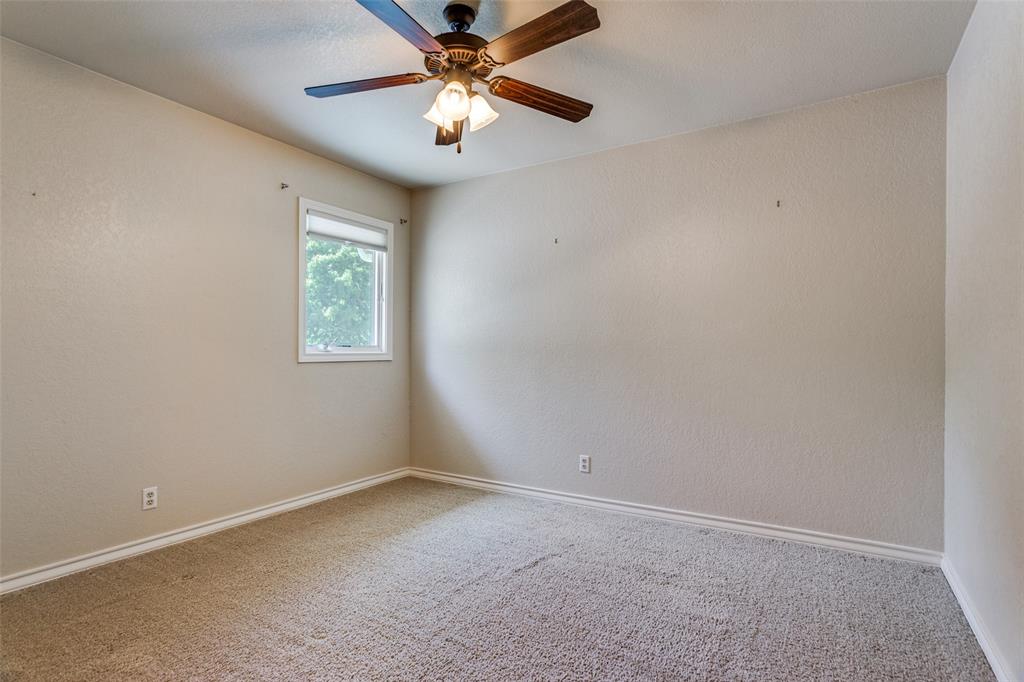 Benbrook Lakeshore - Residential