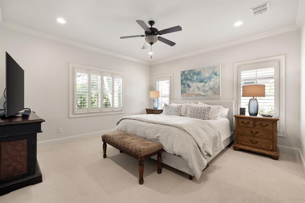 Linwood Place - Residential