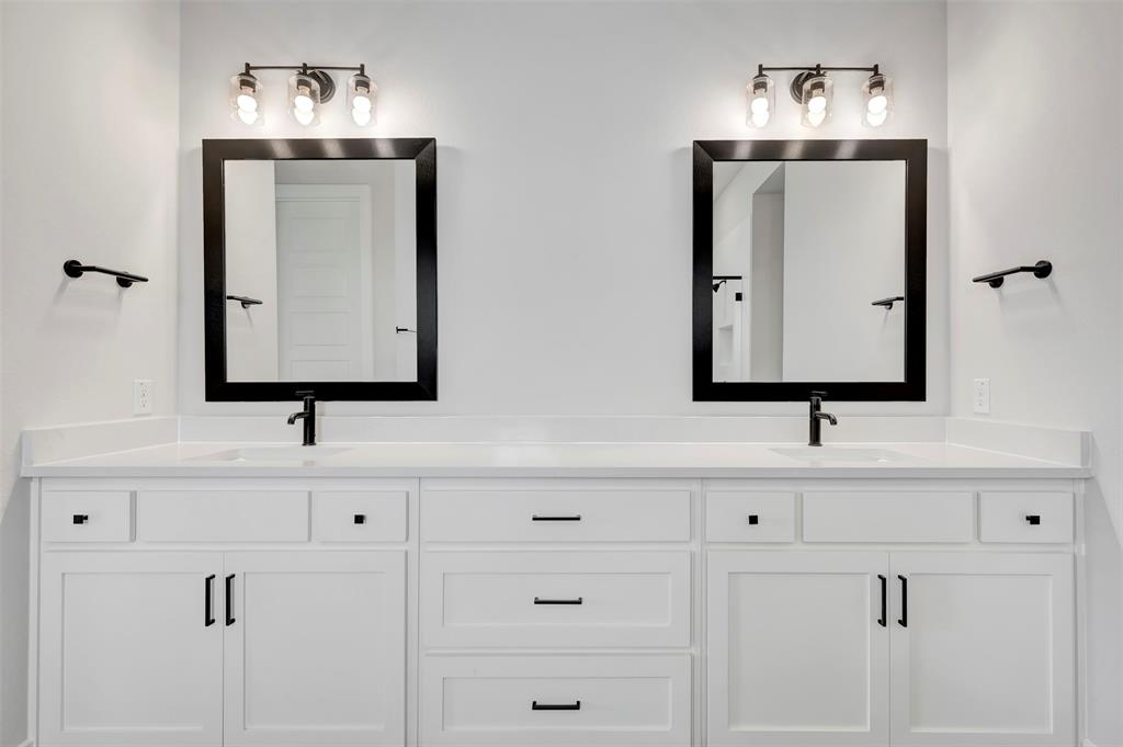 Pecan Square - Residential