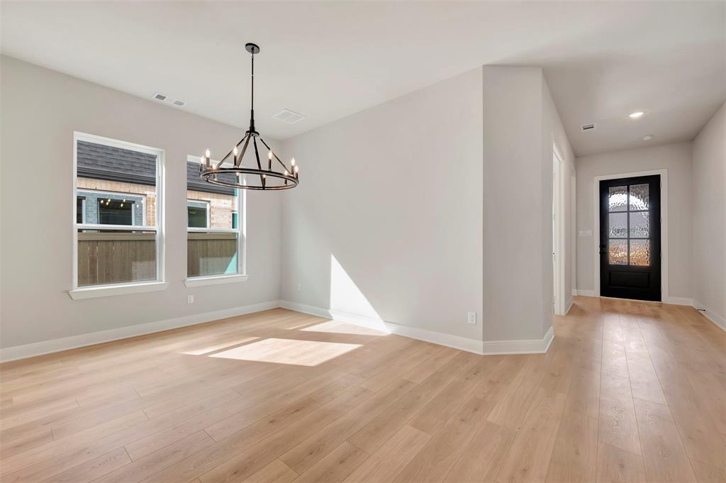 Pecan Square - Residential