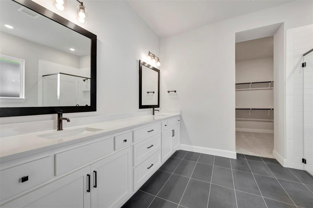 Pecan Square - Residential