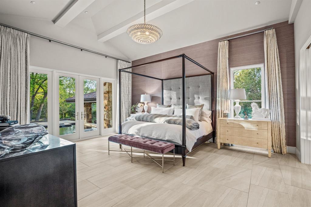 Vaquero Arthur - Residential