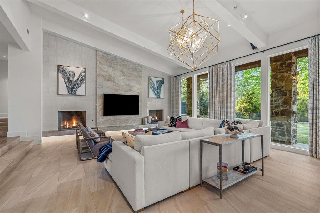 Vaquero Arthur - Residential