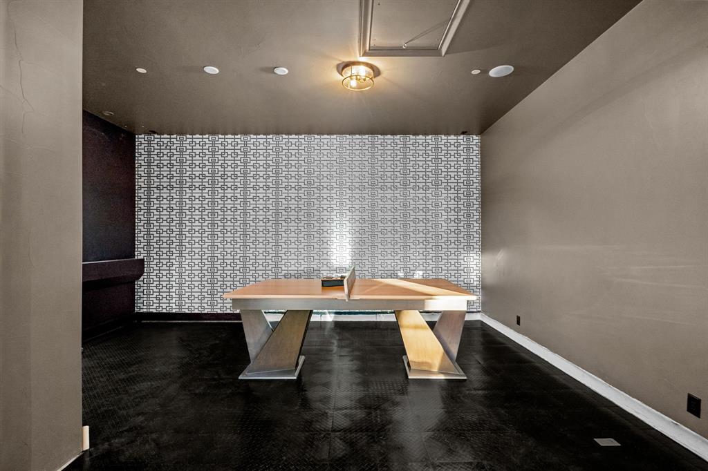 Vaquero Arthur - Residential