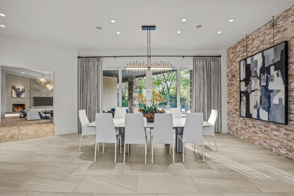 Vaquero Arthur - Residential