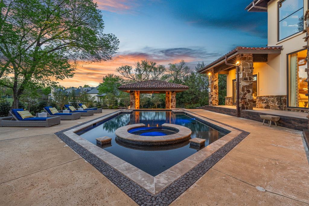 Vaquero Arthur - Residential