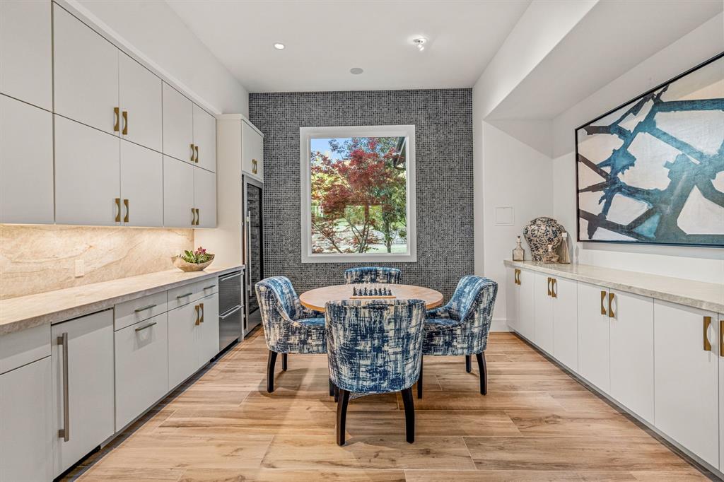 Vaquero Arthur - Residential