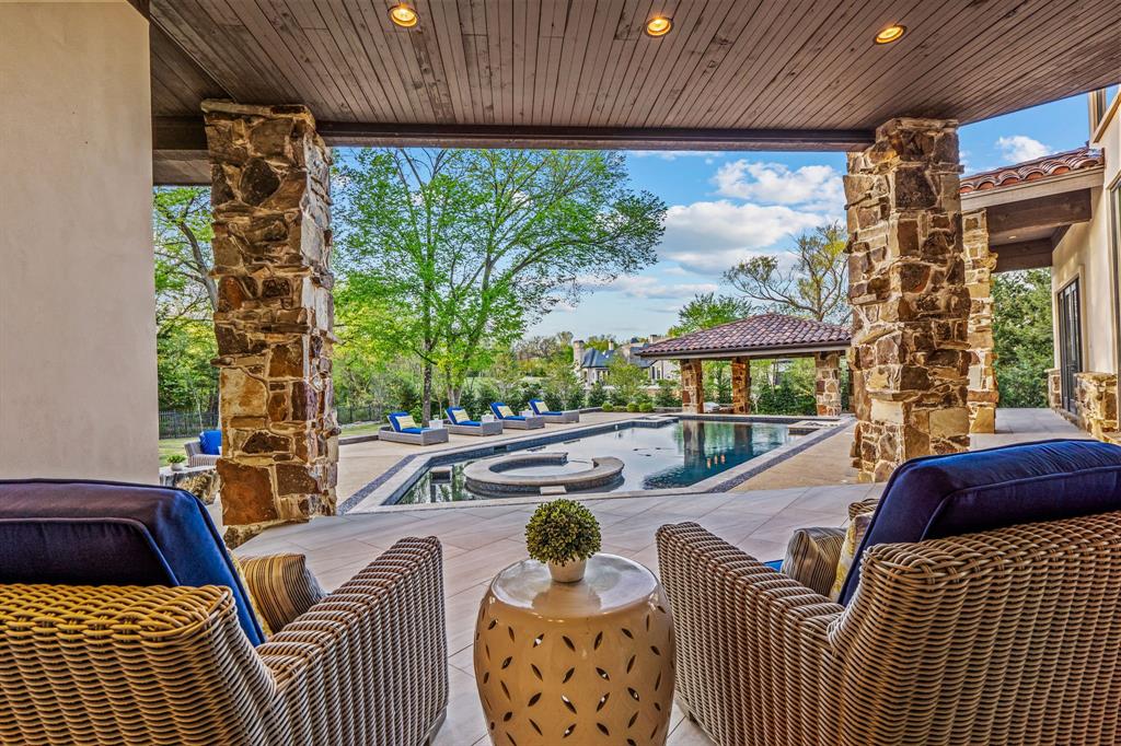 Vaquero Arthur - Residential