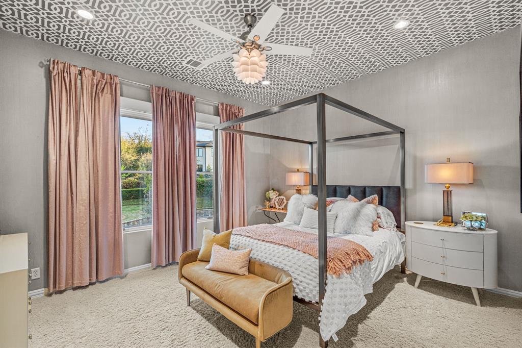 Vaquero Arthur - Residential