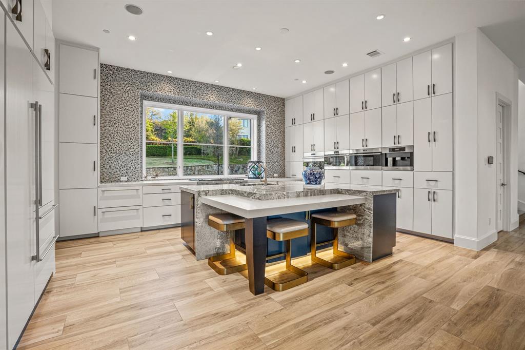 Vaquero Arthur - Residential