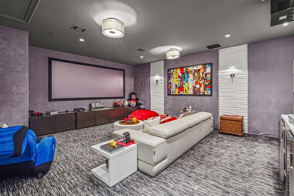 Vaquero Arthur - Residential