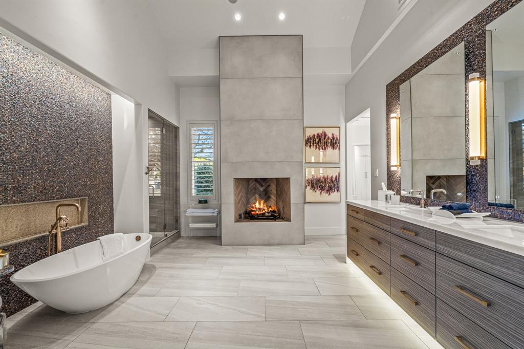 Vaquero Arthur - Residential