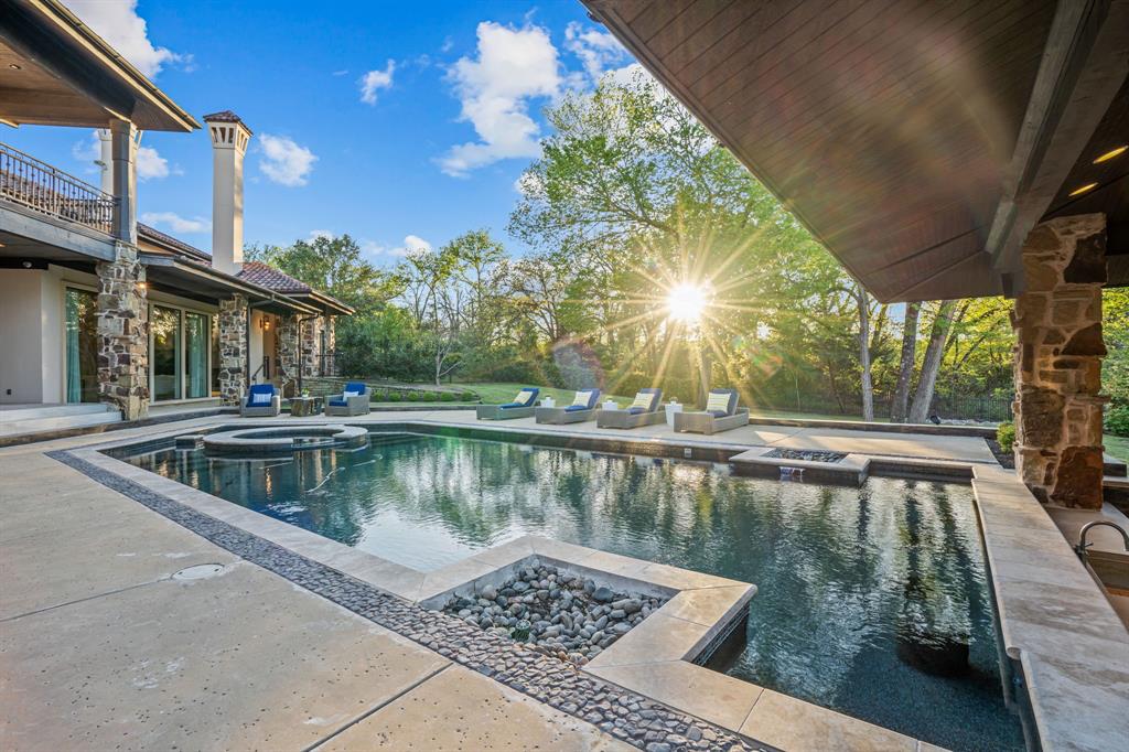 Vaquero Arthur - Residential