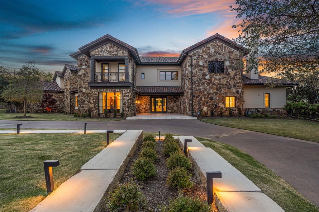 Vaquero Arthur - Residential