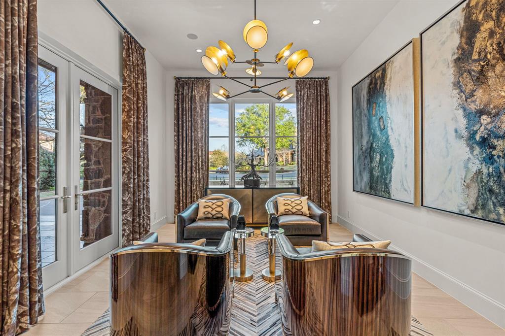 Vaquero Arthur - Residential