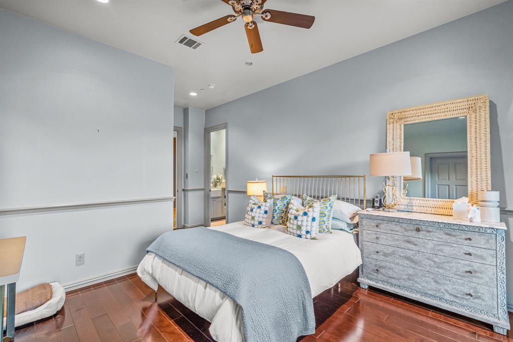 Vaquero Arthur - Residential