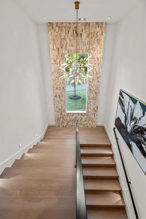 Vaquero Arthur - Residential